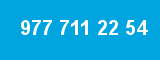 977 711 22 54 977 711 22 54